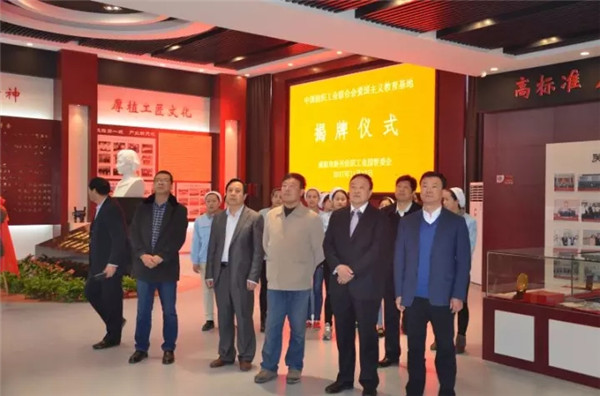 Pģw(mng)Ҽo^м(lin)衰(i)xء