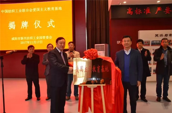 Pģw(mng)Ҽo^м(lin)衰(i)xء