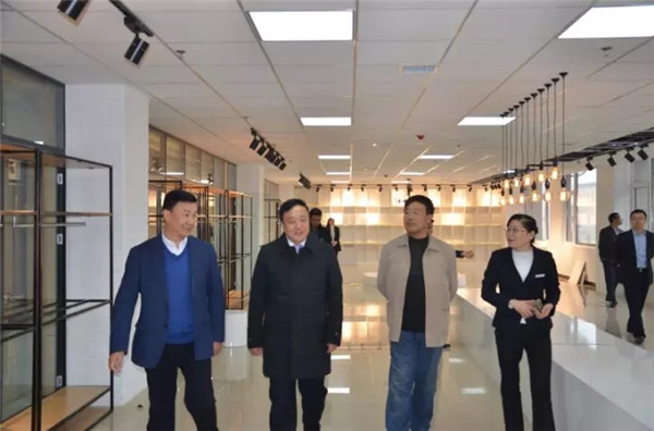 Pģw(mng)Ҽo^м(lin)衰(i)xء