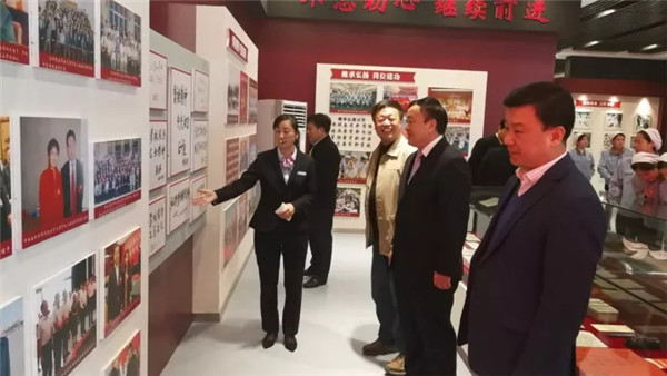 Pģw(mng)Ҽo^м(lin)衰(i)xء