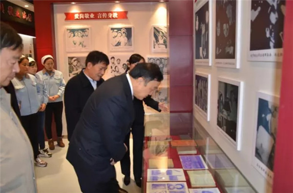 Pģw(mng)Ҽo^м(lin)衰(i)xء