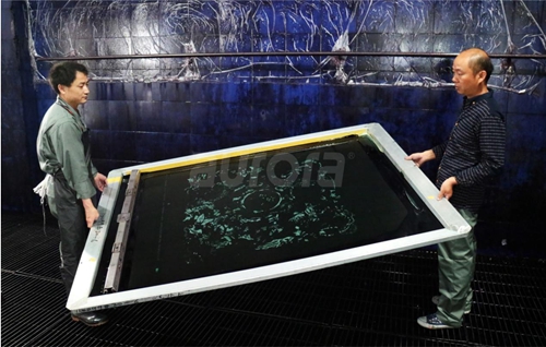 ͬ���ǽz�����W�_���{ʲô���f(shu��)������(��i)�R����