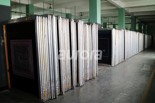 ͬ���ǽz�����W�_���{ʲô���f(shu��)������(��i)�R����