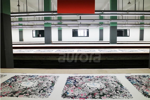 ͬ���ǽz�����W�_���{ʲô���f(shu��)������(��i)�R����