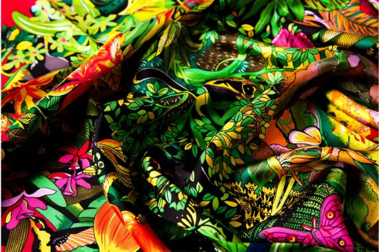 ͬ���ǽz�����W�_���{ʲô���f(shu��)������(��i)�R����