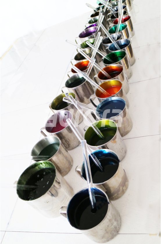 ͬ���ǽz�����W�_���{ʲô���f(shu��)������(��i)�R����