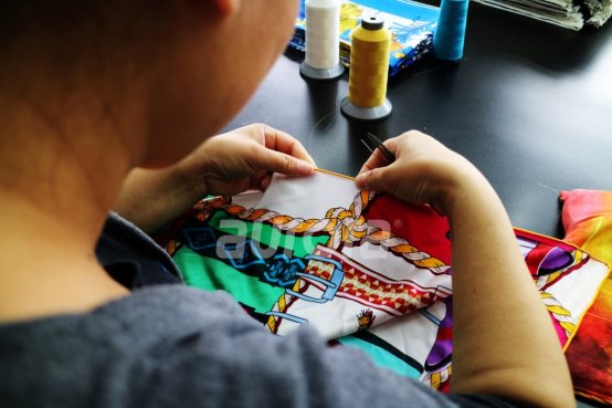 ͬ���ǽz�����W�_���{ʲô���f(shu��)������(��i)�R����