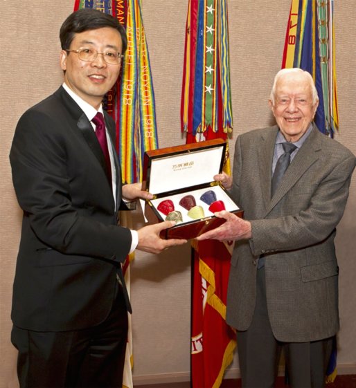 ͬ���ǽz�����W�_���{ʲô���f(shu��)������(��i)�R����