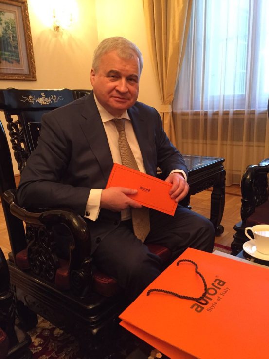 ͬ���ǽz�����W�_���{ʲô���f(shu��)������(��i)�R����