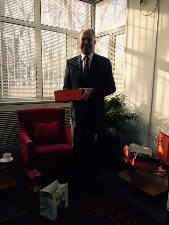 ͬ���ǽz�����W�_���{ʲô���f(shu��)������(��i)�R����