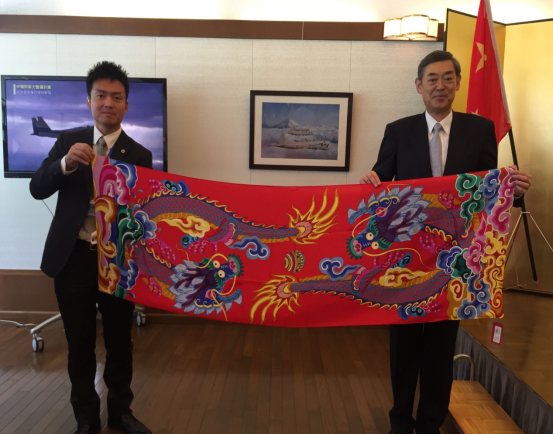 ͬ���ǽz�����W�_���{ʲô���f(shu��)������(��i)�R����