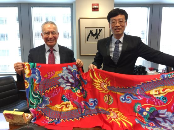 ͬ���ǽz�����W�_���{ʲô���f(shu��)������(��i)�R����