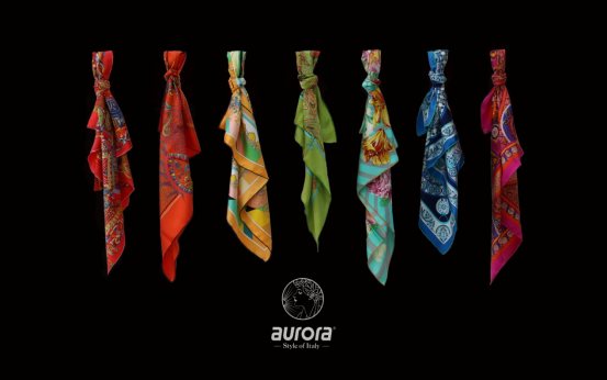 ͬ���ǽz�����W�_���{ʲô���f(shu��)������(��i)�R����