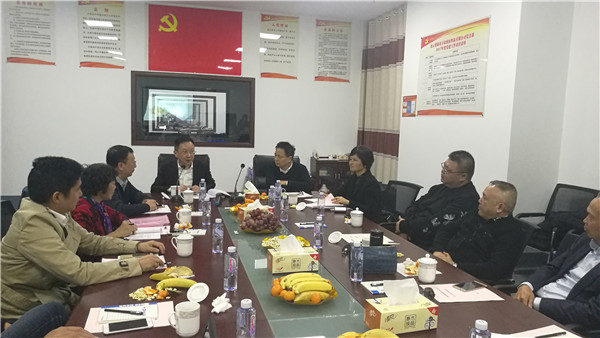 ϺҼf(xi)(hu )(hu )L(chng)(hu )hBƸ_(ki)