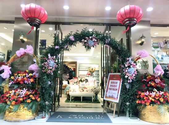 ��ꎄPʢ�_(k��i)�I(y��)�����춼��˯���r(sh��)����