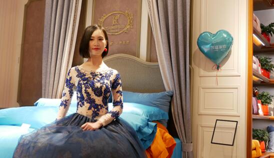 ��ꎄPʢ�_(k��i)�I(y��)�����춼��˯���r(sh��)����