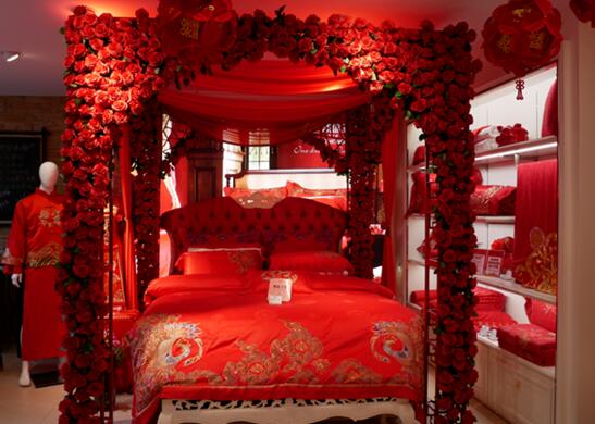 ��ꎄPʢ�_(k��i)�I(y��)�����춼��˯���r(sh��)����