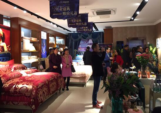 ��ꎄPʢ�_(k��i)�I(y��)�����춼��˯���r(sh��)����