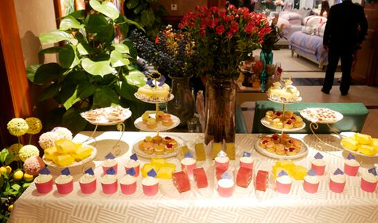 ��ꎄPʢ�_(k��i)�I(y��)�����춼��˯���r(sh��)����