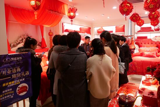 ��ꎄPʢ�_(k��i)�I(y��)�����춼��˯���r(sh��)����