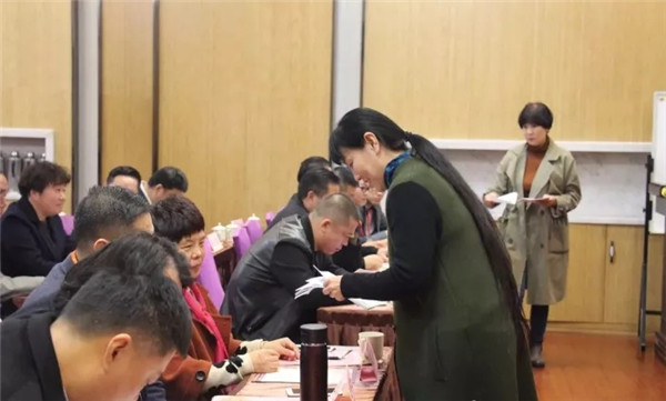 ɽ|ʡˇИI(y)f(xi)(hu )һ(hu )һĴΕ(hu )T(hu )̩_(ki)