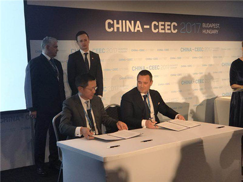 �_�R������L(ch��ng)Ѧ���Ʌ����Ї�-�Ж|�W������I(y��)�������ӕ�(hu�� )������ˏ�����R������������ĵ�