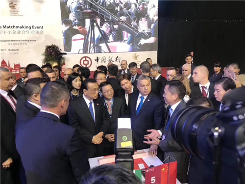 �_�R������L(ch��ng)Ѧ���Ʌ����Ї�-�Ж|�W������I(y��)�������ӕ�(hu�� )������ˏ�����R������������ĵ�