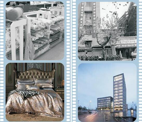 �����Ҹ� ����60�ꡪ����������Ʒ֮����������֮����