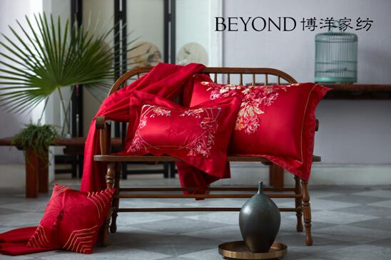 �����Ҹ�����60�ꡪ����������Ʒ֮����������֮����