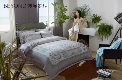 �����Ҹ�����60�ꡪ����������Ʒ֮����������֮����