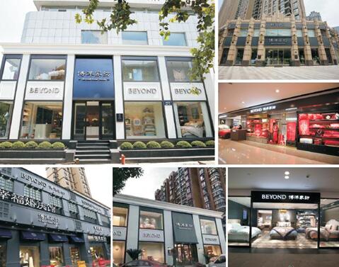 �����Ҹ�����60�ꡪ����������Ʒ֮����������֮����