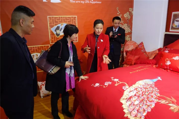 ׷ҼЄ(dng)ЇҼf(xi)(hu ){Уϣ