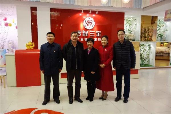 ׷ ҼЄ(dng)ЇҼf(xi)(hu ){Уϣ