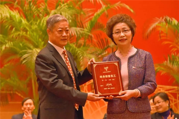 2017Դ(lin)w(hu )(hu )_(ki)