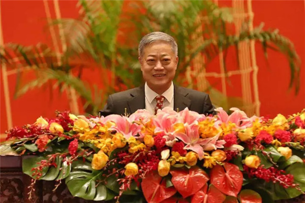 2017Դ(lin)w(hu )(hu )_(ki)