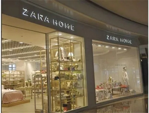 ���bƷ��ԇˮ�Ҿ�������֮��HeilanHome��(y��u)�x�����^��Ȼ����