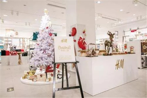 ���bƷ��ԇˮ�Ҿ�������֮��HeilanHome��(y��u)�x�����^��Ȼ����