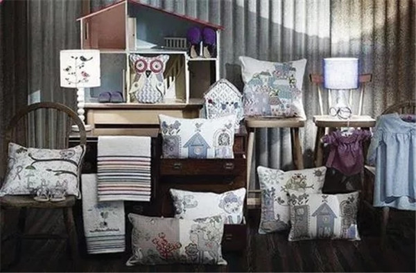 ���bƷ��ԇˮ�Ҿ�������֮��HeilanHome��(y��u)�x�����^��Ȼ����