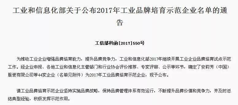 һI(y)ƷʾI(y)t6Ҽ