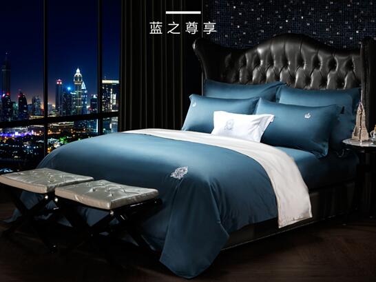 ����Ҽ������ǡ��O��(ji��n)���x��z��Ʒϵ�Иs�@2017��ȼ���ʮ��(chu��ng  )�®a(ch��n)Ʒ