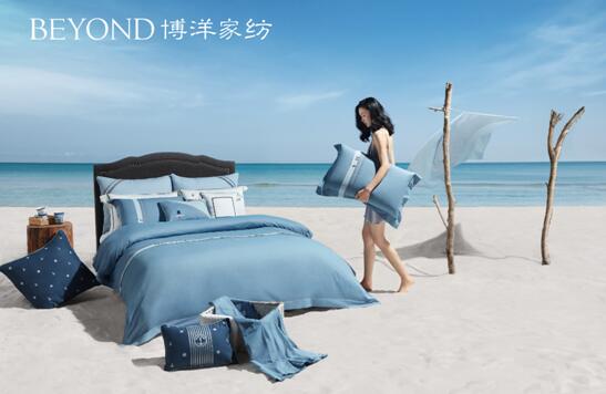 ����Ҽ����조���⡱������