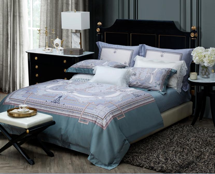 ����֮�g���Ե��š�������Ҽ��A���m޹