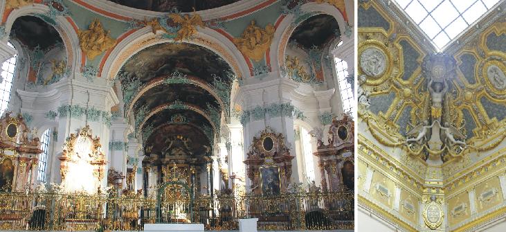 ����֮�g���Ե��š�������Ҽ��A���m޹