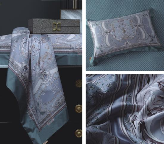 ����֮�g���Ե��š�������Ҽ��A���m޹