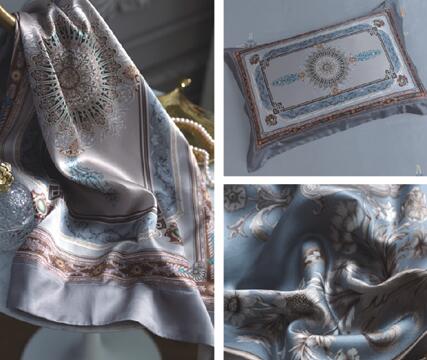 ����Ҽ����Aϵ��֮�A������