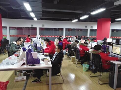 N(xio)~ͻ10|Ԫ!(jng)ͨҼa(chn)I(y)D͡