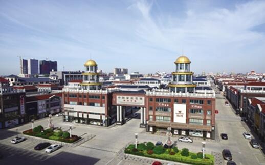 N(xio)~ͻ10|Ԫ!(jng)ͨҼa(chn)I(y)D͡