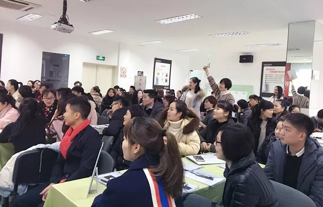 �Pʢ�Ҽ��������̌W(xu��)Ժ������