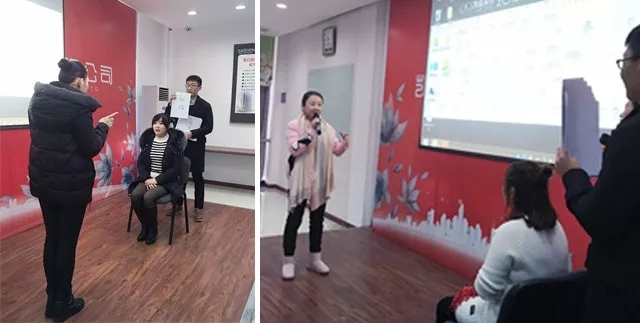 �Pʢ�Ҽ���Ӣ��Ӗ��(hu�� )��2018��Ʒ��Ӗ��(hu�� )�ի@�M(m��n)�M(m��n)��