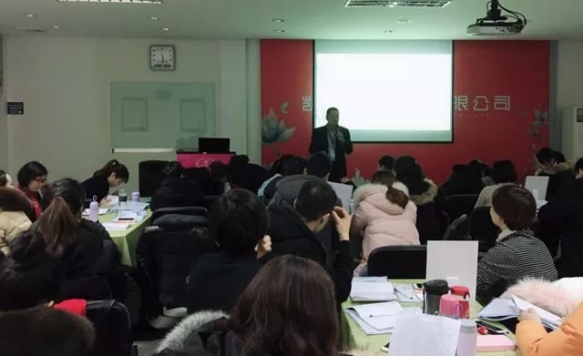 �Pʢ�Ҽ���Ӣ��Ӗ��(hu�� )��2018��Ʒ��Ӗ��(hu�� )�ի@�M(m��n)�M(m��n)��